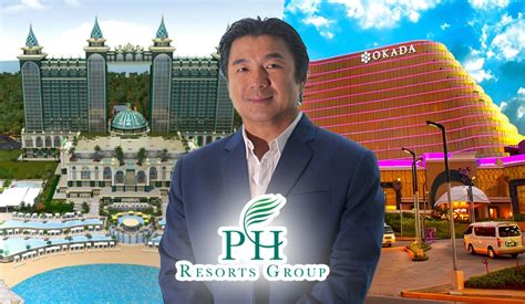 Razon investing in Dennis Uy’s Emerald project in Mactan.